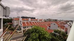 Legenda at Joo Chiat (D15), Condominium #523436201